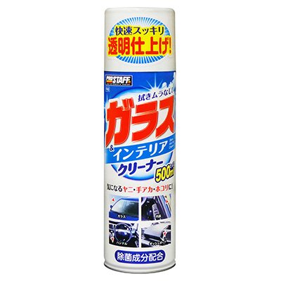 產品詳細資料
